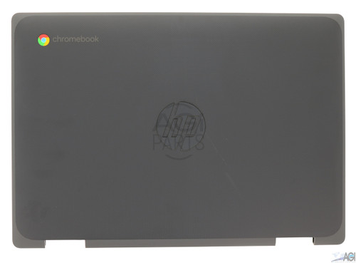 HP X360 11 G3-EE (TOUCH) *RECERTIFIED* LCD TOP COVER
