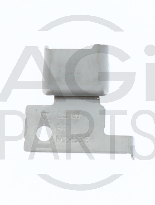 HP X360 11 G3-EE (TOUCH) USB BOARD BRACKET