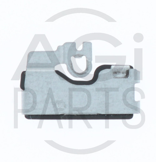 HP X360 11 G3-EE (TOUCH) WLAN BRACKET