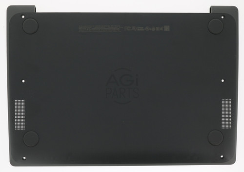 HP 11A G8-EE (TOUCH & NON) *RECERTIFIED* BOTTOM CASE