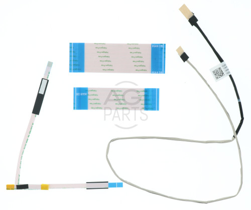 HP 11A G8-EE CABLE KIT