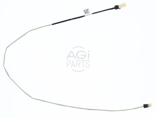 HP 11A G8-EE (TOUCH & NON) CAMERA CABLE