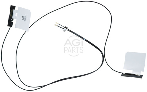 HP 11A G8-EE ANTENNA DUAL