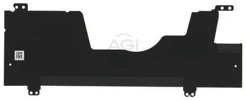 HP 11 G8-EE (TOUCH & NON) / 11A G8-EE (TOUCH & NON) / 11 G9-EE (TOUCH & NON) / 11MK G9-EE (TOUCH & NON) BATTERY PROTECTION BRACKET