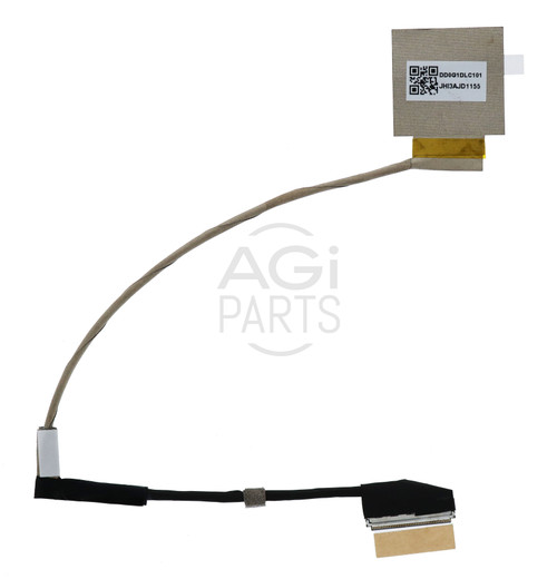 HP 11A-NB0013DX LCD VIDEO CABLE