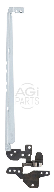 DELL LATITUDE 3300 HINGE LEFT