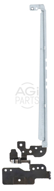 DELL LATITUDE 3300 HINGE RIGHT