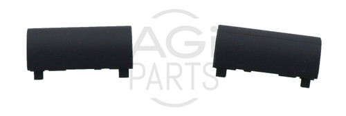 DELL LATITUDE 3190 HINGE COVER SET