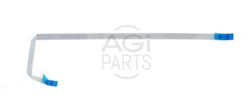 LENOVO N22 (TOUCH & NON) TOUCHPAD CABLE