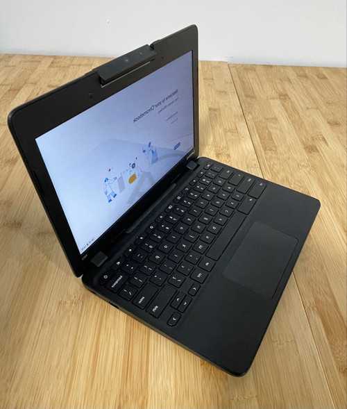 LENOVO N23 (TOUCH) *RECERTIFIED* WHOLE UNIT FOR PURCHASE