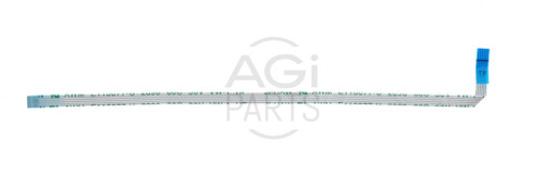 LENOVO N23 (TOUCH & NON) TOUCHPAD CABLE