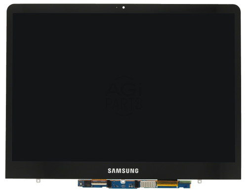 SAMSUNG XE513C24 (TOUCH) *RECERTIFIED-BLEMISHED* 12.3" LCD WITH DIGITIZER (WITH TOUCH BOARD)