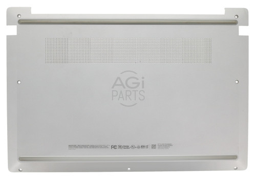 HP PRO C640 BOTTOM COVER