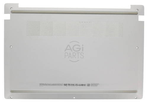 HP PRO C640 *RECERTIFIED* BOTTOM COVER