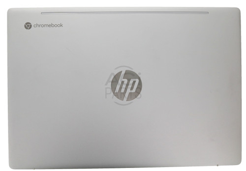 HP PRO C640 LCD TOP COVER