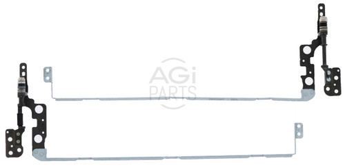 HP PRO C640 HINGE SET