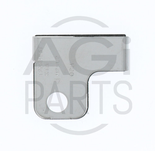 HP 14 G6 (TOUCH & NON) / 14 G7 (TOUCH & NON)  WLAN BRACKET