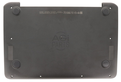 HP 11A-NB0013DX BOTTOM COVER