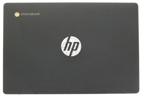 HP 11A-NA0 *RECERTIFIED* LCD TOP COVER