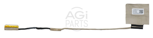 HP 11A-NA0 *RECERTIFIED* LCD VIDEO CABLE