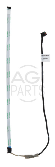 HP 11A-NA0 *RECERTIFIED* CAMERA CABLE