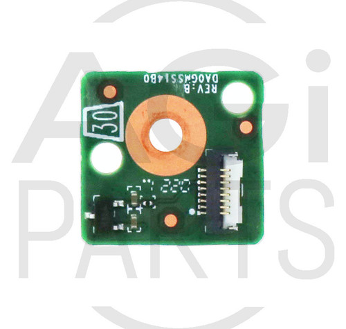 HP 11MK G9-EE (TOUCH & NON) SENSOR BOARD