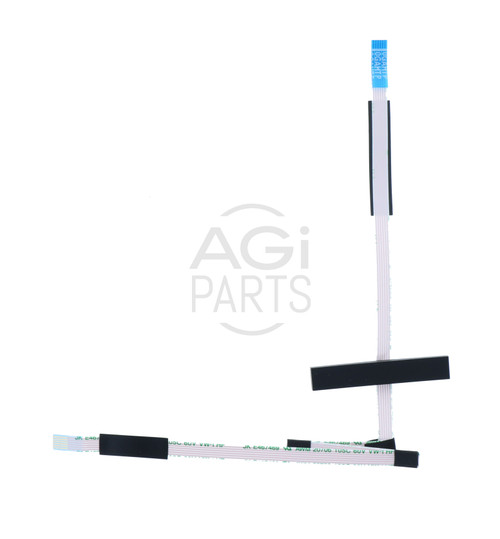 HP 11MK G9-EE (TOUCH & NON) *RECERTIFIED* TOUCHPAD CABLE