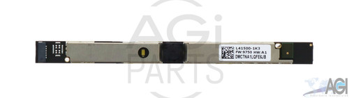 HP 11 G9-EE (TOUCH & NON) / 11MK G9-EE (TOUCH & NON) *RECERTIFIED* CAMERA