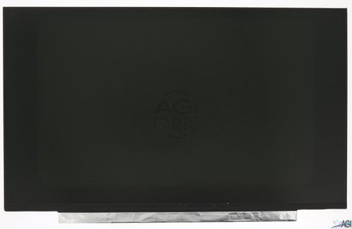 HP 14 G7 14" LCD (30 PIN)