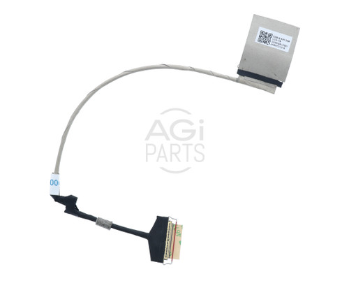 HP 14 G7 (TOUCH) LCD VIDEO CABLE
