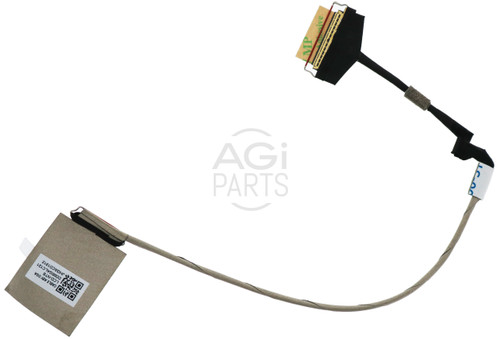 HP 14 G7 LCD VIDEO CABLE