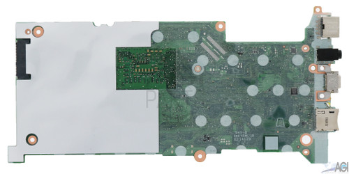 HP X360 11 G4-EE (TOUCH) MOTHERBOARD 4GB