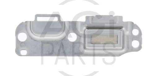 HP X360 11 G4-EE (TOUCH) USB BRACKET