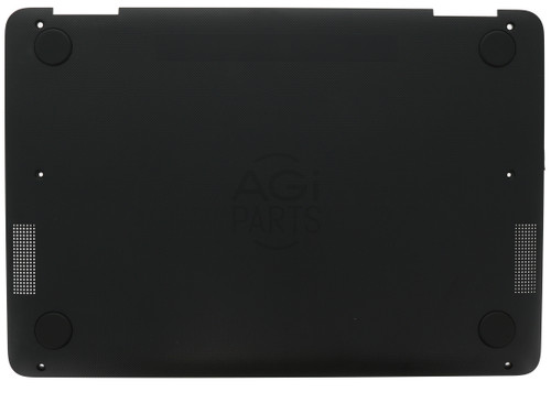 HP X360 11 G4-EE (TOUCH) BOTTOM COVER