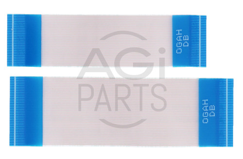 HP 11 G9-EE (TOUCH & NON) USB BOARD CABLES