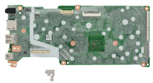 HP 11 G9-EE (TOUCH & NON) MOTHERBOARD 4GB *EXCHANGE* (Please view Motherboard Core Exchange Instructions before purchase)