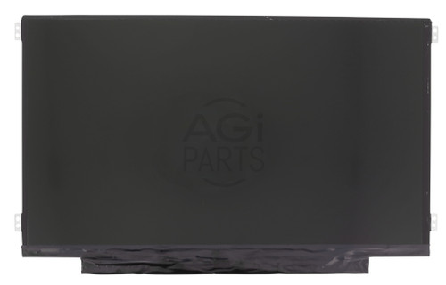 HP 11 G9-EE (TOUCH) 11.6" LCD WITH BUILT-IN DIGITIZER (WITHOUT BEZEL)