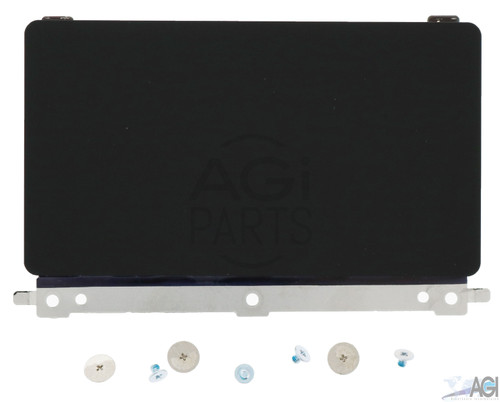 HP 11 G9-EE (TOUCH & NON) *RECERTIFIED* TOUCHPAD