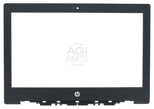 HP 11 G9-EE (TOUCH & NON) LCD BEZEL