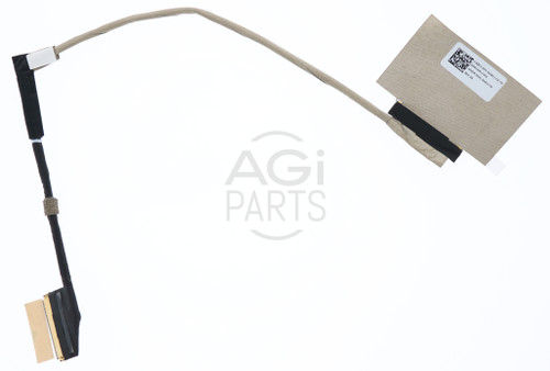 HP 11 G9-EE (TOUCH) / 11MK G9-EE (TOUCH) LCD VIDEO CABLE
