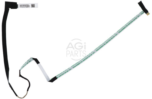 HP X360 11MK G3-EE (TOUCH) *RECERTIFIED* CAMERA CABLE
