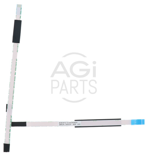 HP X360 11MK G3-EE (TOUCH) TOUCHPAD CABLE