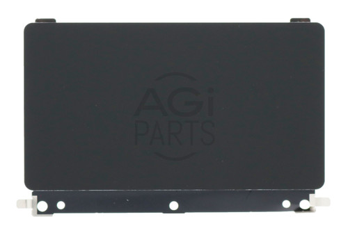 HP X360 11MK G3-EE (TOUCH) TOUCHPAD