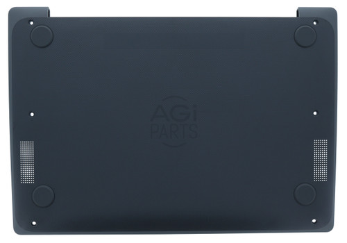 HP 11 G8-EE (TOUCH & NON) BOTTOM CASE (WITHOUT SD SLOT)