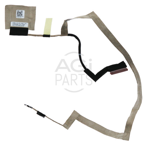 DELL 14 G4 (3400) LCD VIDEO CABLE