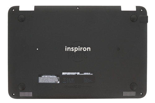 DELL 11 G4 (3181) BOTTOM CASE