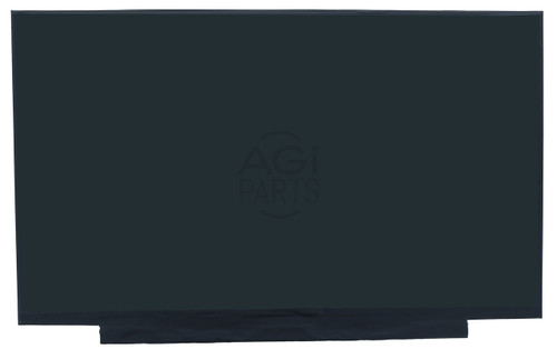 HP FORTIS 14 G10 14" LCD (30 PIN)