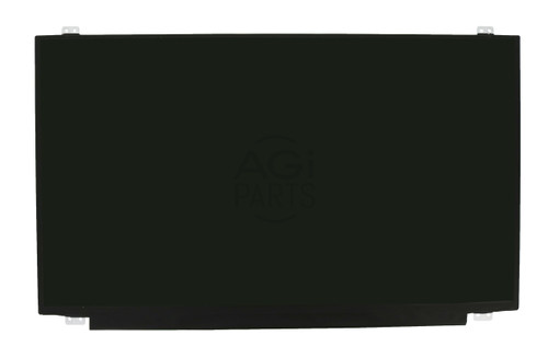ACER CB3-532 *RECERTIFIED-BLEMISHED* 15.6" LCD