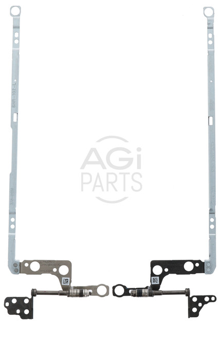 HP FORTIS 11 G10 HINGE SET
