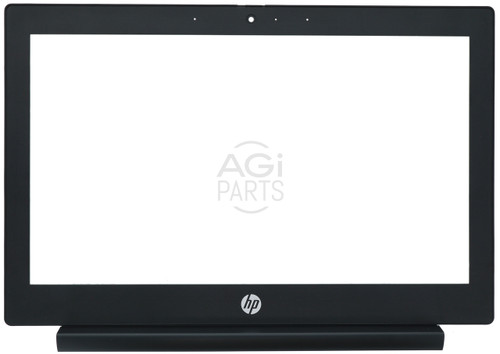 HP FORTIS 11 G10 LCD BEZEL